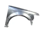 2009 10 11 12 13 14 15 16 17 18 2019 Ford Flex Oem Right Fender Magnetic Gray Used. Price: $194.00.