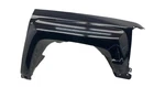 14-19 Chevrolet Silverado 1500 Front Right Fender Shell Panel Rh Black U8555 Used. Price: $562.50.