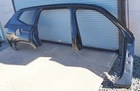 2018-2022 Volkswagen Atlas Passenger Right Side Unibody Oem New Incomplete. Price: $399.96.