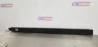 24 Chevrolet Colorado 4X2 2.7L Lt Quarter Panel Passenger Right Bed Rail Cap Used. Price: $90.00.