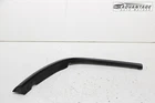 2016-21 Jeep Grand Cherokee Rear Right Side Quarter Panel Wheel Arch Molding Oem Used. Price: $78.99.