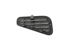 Genuine Mopar Side Vent Grille Right 5UN72JXWAA New. Price: $11.76.