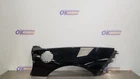 14 Chevy Corvette C7 Convertible Quarter Panel Left Driver Black Used. Price: $497.25.