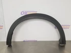 25 Nissan Kicks Quarter Panel Moulding Right Passenger Used. Price: $65.00.