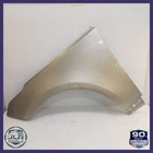 2023-2024 Land Rover Range L460 Front Left Fender Panel M8E216291 Used. Price: $500.00.