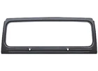 Sherman Parts 021-44 Windshield Frame New. Price: $143.98.