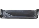 Sherman Parts 574-20R Inner Door Patch Panel New. Price: $29.99.