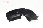 2003 - 2008 Bmw Z4 E85 Rear Left Side Quarter Wheelhouse Liner Splash Shield Oem Used. Price: $99.99.