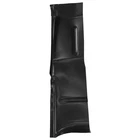 0850-001 Key Parts Rocker Repair Panel Driver Left Side For Chevy Hand V1500 New. Price: $125.39.