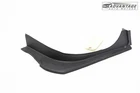 2019-25 Bmw 330I Xdrive Rear Trunk Right Side Water Channel Cover Trim Oem Used. Price: $59.99.