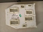 2023 - 2025 Mercedes Sprinter 2500 W907 Body Control Module Oem A9079007109 Used. Price: $180.00.