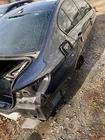 2018-2023 Bmw M550 Xi Oem Rear Right Quarter Panel Structure Cut* Used. Price: $280.50.