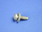 Body Splash Shield Hwd Mopar 06507742AA New. Price: $18.19.