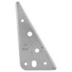 Genuine Ford Oem Quarter Panel Extension LJ8Z-58279A92-B New. Price: $102.30.