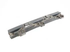 Bmw Z4 23I E89 2009 Left Side Skirts Mounting Bracket 51777192061 Oem Gebraucht. Price: $52.19.