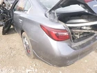 Infiniti Q50 2021 Left Quarter Panel 265556HH5A Used 9375. Price: $319.19.