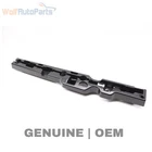 2018-2022 Bmw M5 Left Side Skirt / Rocker Panel Mount Bracket 7387345 Used. Price: $15.99.