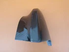 1968-1969 Amc Amx Javelin Nice Original Rh Rear 1/4 Panel Extension # 3602556 Used. Price: $49.99.