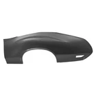 For Oldsmobile Cutlass 70-72 Goodmark Rear Driver Side Quarter Panel Skin New. Price: $307.04.