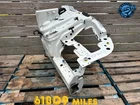 2015-2026 Porsche Macan Front Left Member Apron Rail Frame (white) Oem 61 Kmiles Used. Price: $399.22.