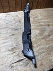 For Nissan Ariya 2023-2025 631315MP0A Front Left Fender Insulator Used. Price: $50.00.