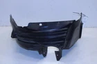2019-23 Jeep Renegade Sport Rear Right Wheelhouse Liner Splash Shield 68448182AA Used. Price: $114.88.
