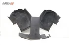 2019 Mercedes Metris W447 Front Floor Carpet Liner Mat Oem Used. Price: $332.49.