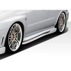 Ed 107856 Duraflex Side Skirt For Subaru 2002-2007. Price: $171.00.