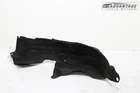 2018-2020 Honda Fit Rear Right Quarter Wheelhouse Liner Splash Shield Guard Oem Used. Price: $78.99.