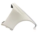 2018-2025 Lexus LC500 URZ100 Oem Front Right Fender Panel Ultra White (083) Used. Price: $549.01.