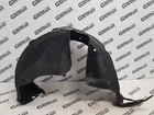 Genuine Honda Hr-v MK2 2019-2022 Rear Right Side Wheel Arch Splash Guard New. Price: $159.91.