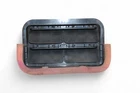 2015-2021 Subaru Wrx Sti Grille Air Vent Assembly 72651VA000 Used. Price: $25.00.