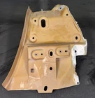 Tesla Model 3 Tail Light Pocket Right 2017 2018 2019 2020 1095609-00-E Oem New. Price: $125.00.