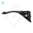 New Oem Tesla Model Shotgun Inner Assembly Right Hand 1487476-S0-D. Price: $430.00.