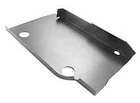 Land Rover Defender 90/110 Rear Quarter Panel Passenger Side - MTC7981 New. Price: $120.08.