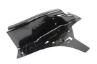 Genuine Gm 2021-2024 Escalade Tahoe Lh Body Lock Pillar Reinforcement 84908464 New. Price: $104.63.