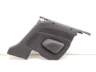 09-15 Infiniti G37/Q60 Conv. Rear Passenger Int. Quarter Trim (g) Oem 76900JJ70B Used. Price: $179.99.