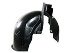Genuine Bmw Cover, Wheel Housing, Rear 51-71-2-496-658 New. Price: $246.98.