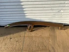 Tesla Model Y Left A-b Pillar Rocker Panel 1487807 Used. Price: $99.00.