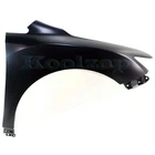 For 09-16 Venza 2.7L & 3.5L Front Fender Quarter Panel Primed Steel Right Side New. Price: $177.95.
