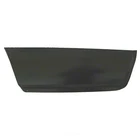 Quarter Panel-goodmark Lkq Corp GMK403169066L New. Price: $94.90.