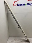 2006 Scion Tc Passenger Side Rocker Panel Moulding Assembly Used. Price: $165.74.