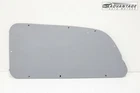 2016-2023 Mercedes Metris Left Side Upper Rearward Trim Cover Panel Oem Used. Price: $110.52.