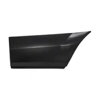 Passenger Side Quarter Panel Fits 1981-1987 Buick Regal 4462-690-81R New. Price: $93.40.