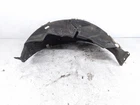 2013-2022 Land Rover Range Rear Driver Inner Quarter Wheel Liner LR148258 Used. Price: $139.97.