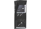 Sherman 685-46CFAR Rh Side Half Floor Pan Complete With Toe Board Fits Chevy Ii New. Price: $453.84.