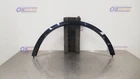 22 Bmw X7 M50I G07 Quarter Flare Rear Left Driver Blue Used. Price: $114.75.