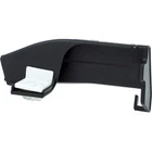 Toyota 65632-52080 Plate, Rr Wheel House, Outer For Sienta NCP81 NCP85 New. Price: $44.00.