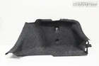 2018-2022 Honda Accord Rear Right Quarter Trunk Lower Trim Cover Panel Oem Used. Price: $90.84.