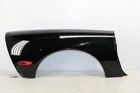 1998-2004 Chevrolet Corvette Convertible Right Quarter Panel Oem PW54 Used. Price: $400.00.